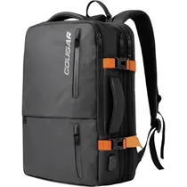 Mochila Gam...