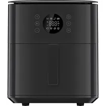 Xiaomi Freidora Airfry Smart BHR083NEU 6.5L/220V Black