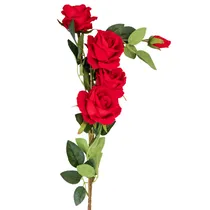  Flor Artifi...