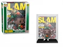  Funko Pop N...