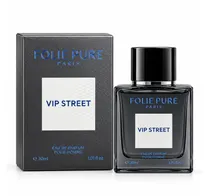 Perfume Foli...