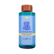 Tree Hut Gel...