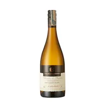 Vinho Luis F...