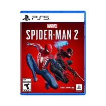  Juego Sony ...