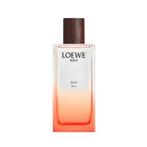  Loewe Solo ...