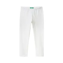  Legging Inf...