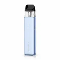  Vaporesso X...