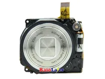  CM BL Kodak...