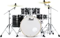  Bateria Pea...