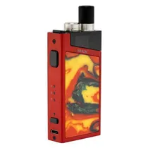  Vaper Trini...