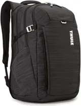 Mochila Thul...