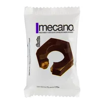  Chocolate C...
