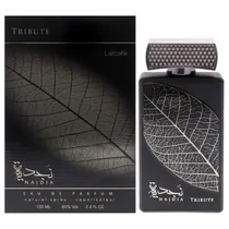P.Lattafa Najdia Tribute Edp 100ML