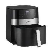 Midea MF-CN6...