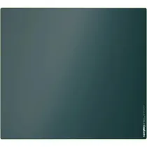  Mouse Pad G...