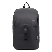 Mochila Uni...
