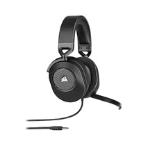  Auricular C...