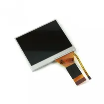 CM LCD Kodak...