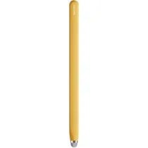 Bolígrafo Xiaomi Redmi Smart Pad Se BHR08EYCN Amarillo