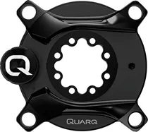 Sram Quarq D...