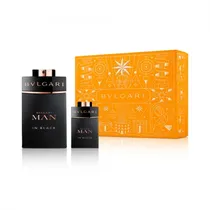 Kit Perfume ...