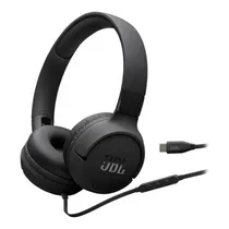  Fone JBL Tu...