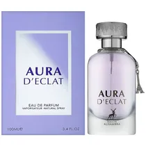  Perfume Mai...