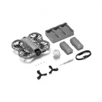 Drone Dji Neo 2 FLY More Combo (Drone Only) Anatel