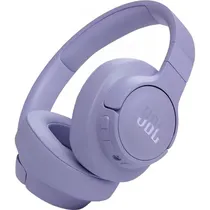 Fone de Ouvi...