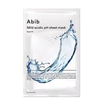  Abib Mild A...