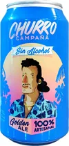  Cerveja Sac...