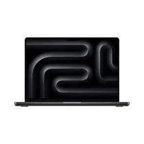  Macbook Pro...