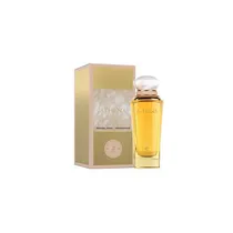 Maison Alhambra Athena Edp 100ML (Gold)