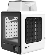 Impressora 3D Creality CR-200B - Bivolt (Caixa Feia)