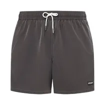  Short Oakle...