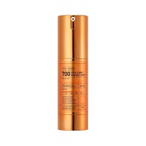 Tratamento Facial VT Cosmetics Vita-Light Reedle Shot 700 30ML