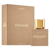 Perfume Nishane Nanshe - Extrait de Parfum - Unissex - 100ML