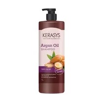  Shampoo Ker...