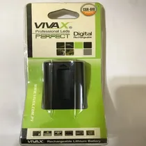  Bateria Viv...