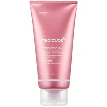 Medicube PDRN Booster Gel 300ML