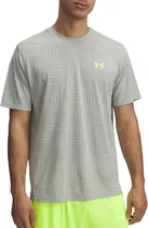  Camiseta Un...