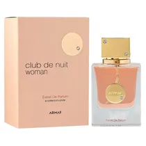 Perfume Arma...