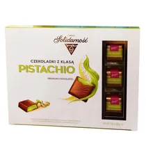  Chocolate G...