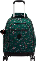 Mochila com ...