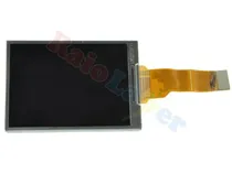 CM LCD Sams...