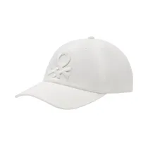  Gorra Benet...