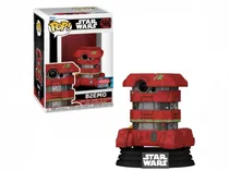  Funko Pop S...