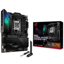 MB AM5 Asus ...