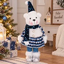  Boneco Nata...