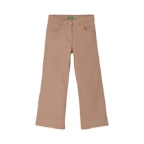  Pantalón In...